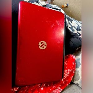 It works fine just need it gone asap